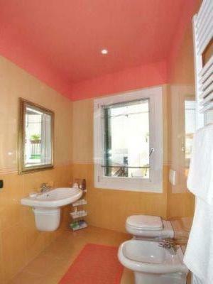 Appartamento Con Vista Venedig Exterior foto